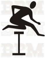 /album/sport/sport-20-jpg/